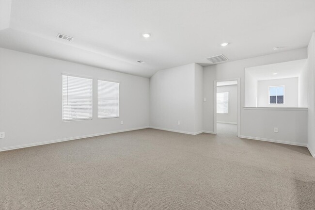 Building Photo - 2102 Windy Trl