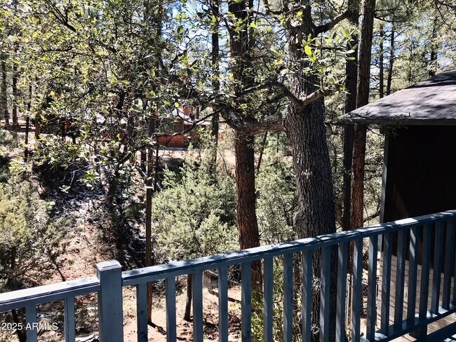 Building Photo - 8871 Wild Turkey Ln