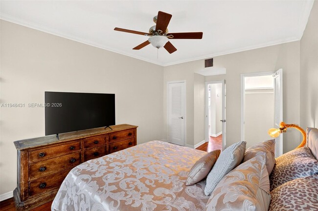 Building Photo - 1446 Lenox Ave.