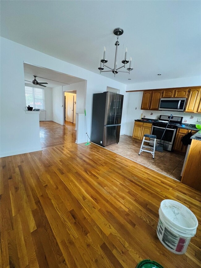 Building Photo - 4831 Wilder Ave