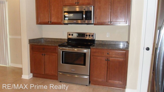 Building Photo - 5 br, 3 bath House - 7421 Sorrel Court