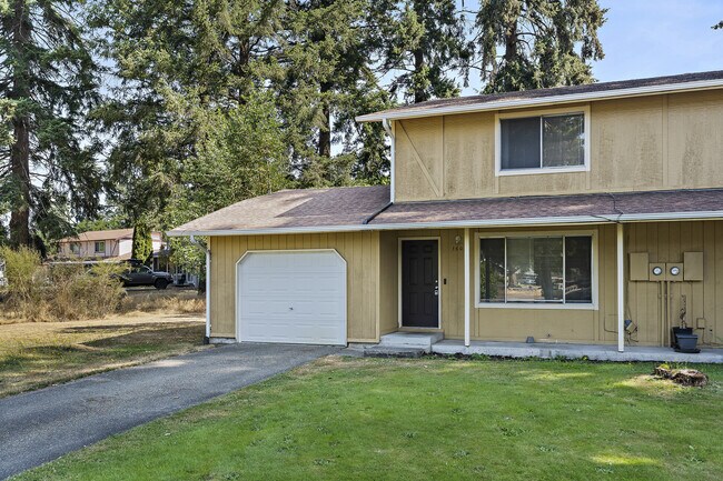 Building Photo - 1507 150th St Ct S
