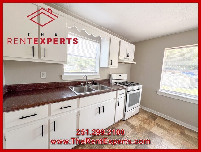 Building Photo - 1103 Ross St