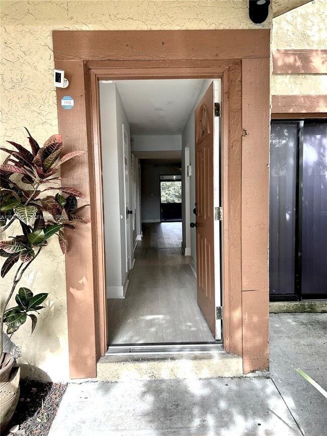 Building Photo - 4070 Sierra Terrace