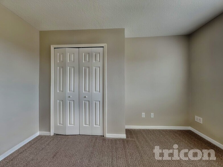 Building Photo - 18840 Narimore Dr