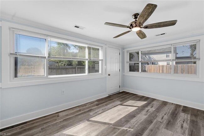 Building Photo - 8229 Gygax Rd