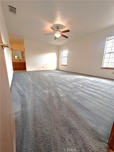 Building Photo - 13005 Greensboro Rd