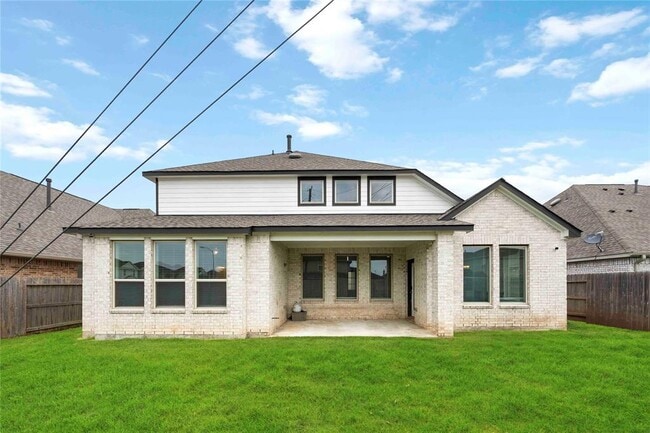 Building Photo - 2726 Broad Reach Rd
