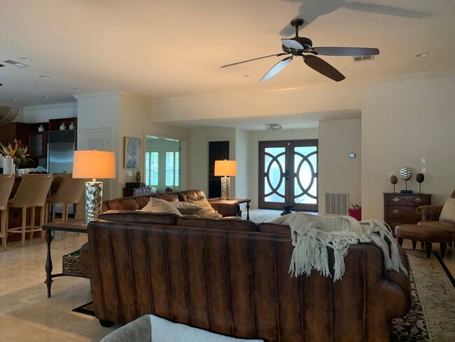 Building Photo - 5104 Flicker Field Cir