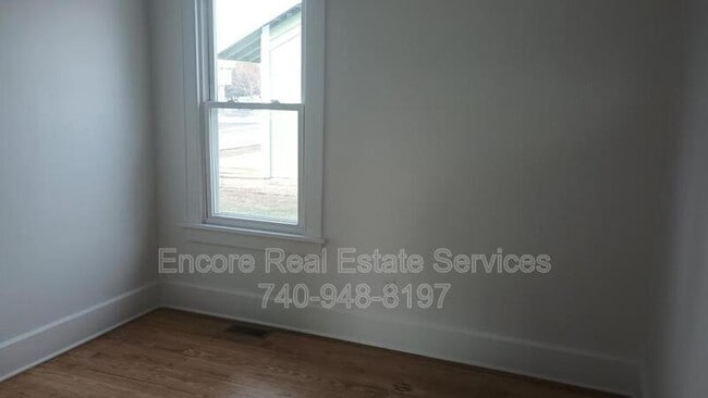 Building Photo - 128 S 21st St