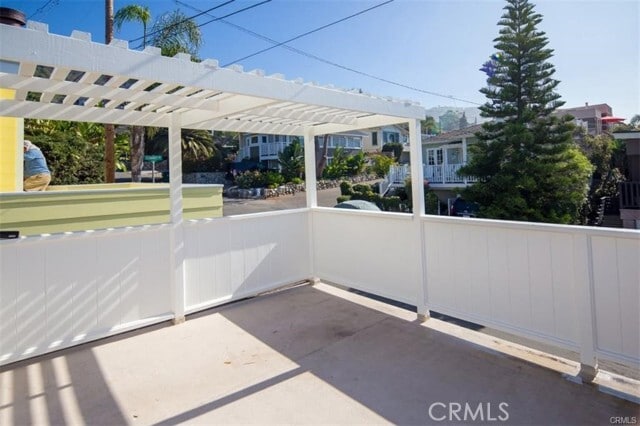Building Photo - 31612 Santa Rosa Dr