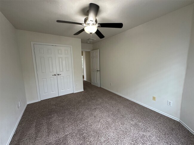 Building Photo - 21312 Terreton Springs Dr