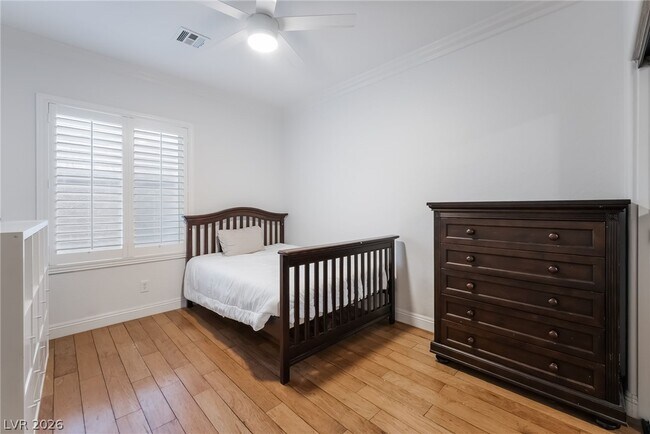 Building Photo - 2676 Lochleven Way