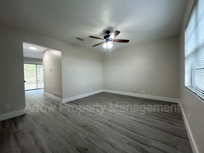 Building Photo - 1230 S Jackson St