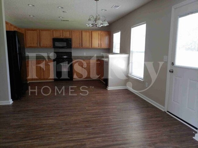 Building Photo - 1108 Deerberry Rd