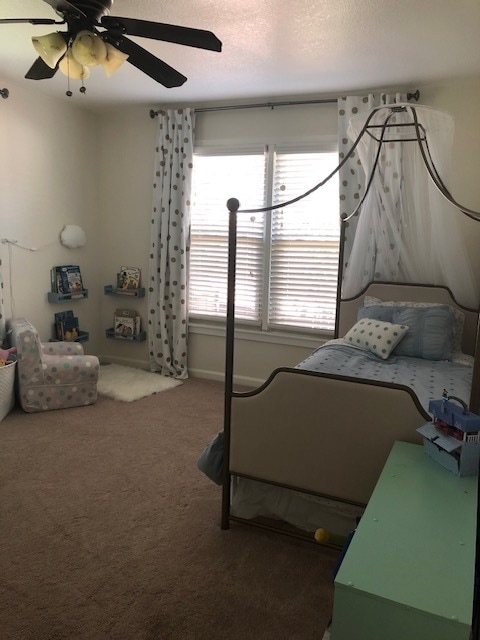 Building Photo - 1605 Elizabeth Blvd