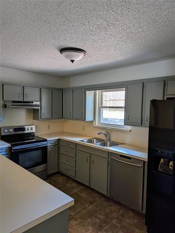 Building Photo - 104 Brookdale Dr