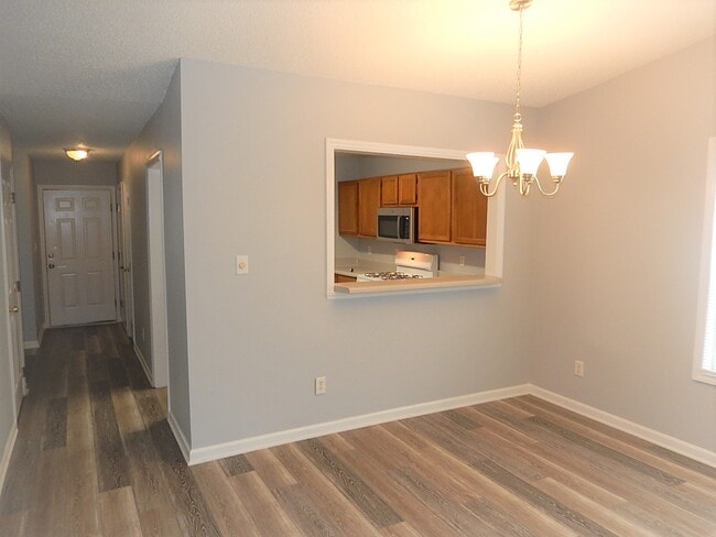 Building Photo - 1454 Cimarron Pkwy