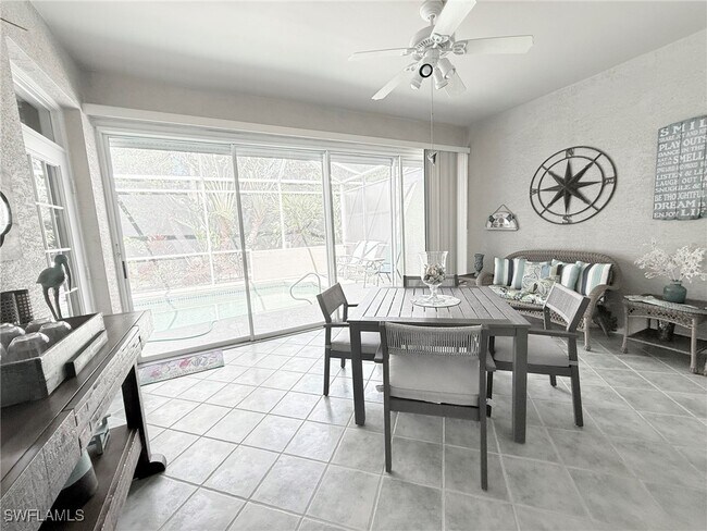 Building Photo - 23176 Grassy Pine Dr