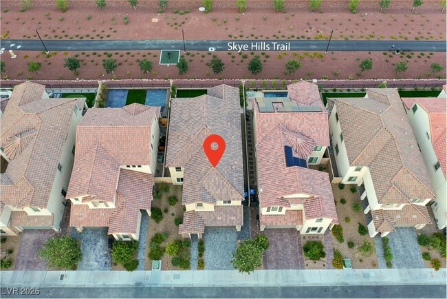 Building Photo - 6504 Castalnova Bend Dr