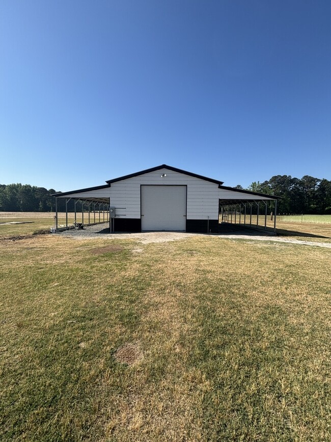 Building Photo - 5018 Bryant Pond Rd