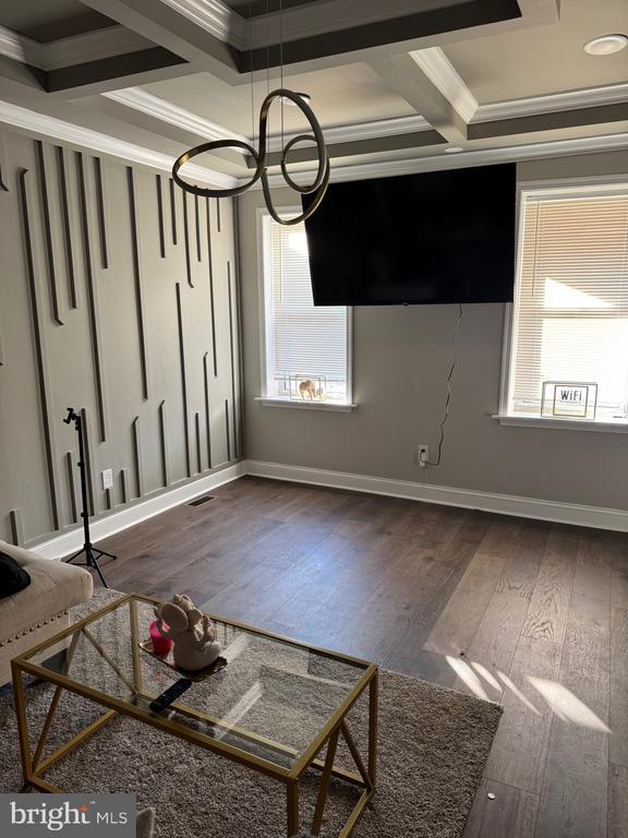 Building Photo - 2412 Keyworth Ave