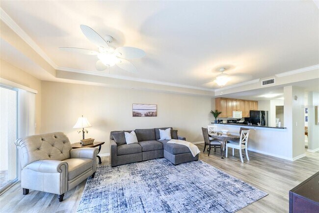 Building Photo - 3322 Purple Martin Dr