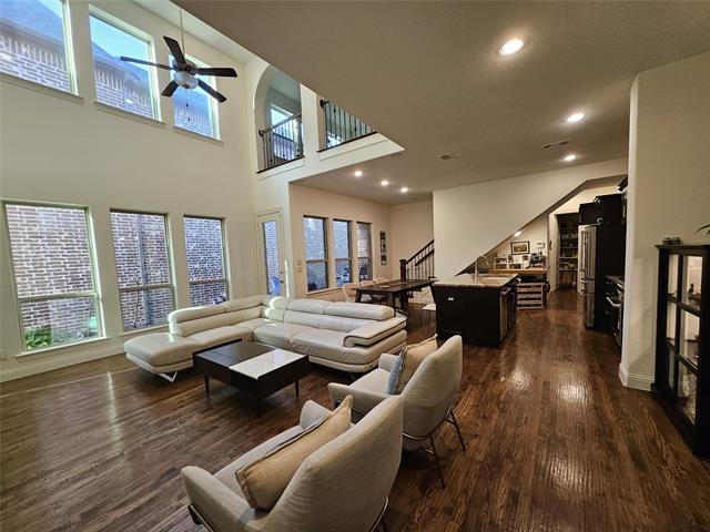 Building Photo - 6301 Exeter Ave