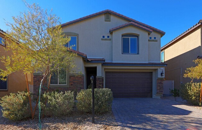 Primary Photo - 5853 Lavender Breeze St