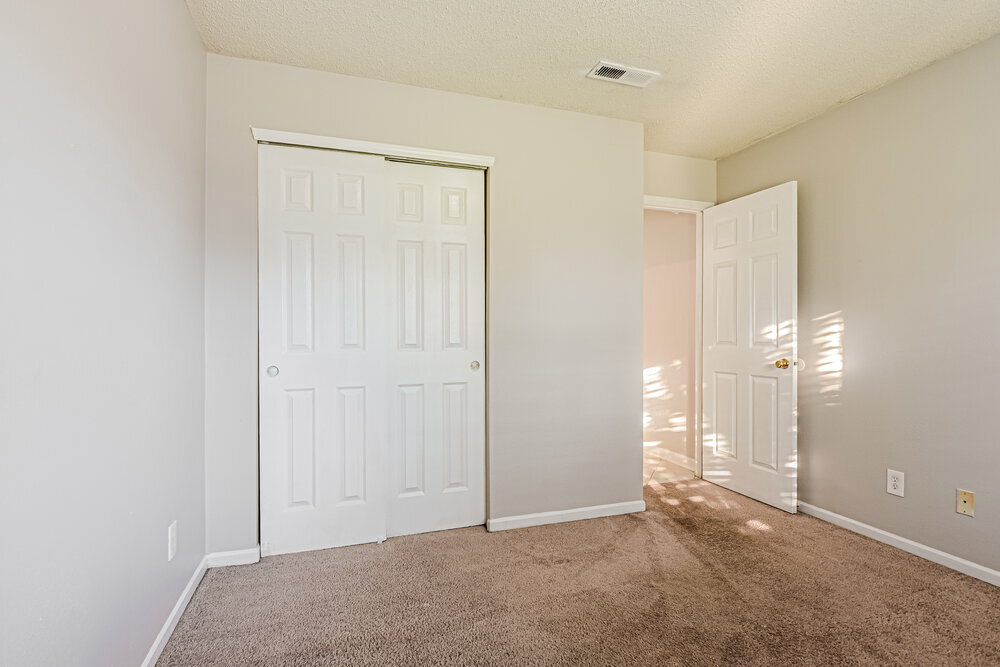 Building Photo - 13277 N Etna Green Dr