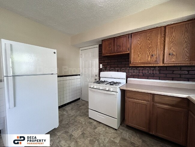 Building Photo - 5318 Winslow Dr