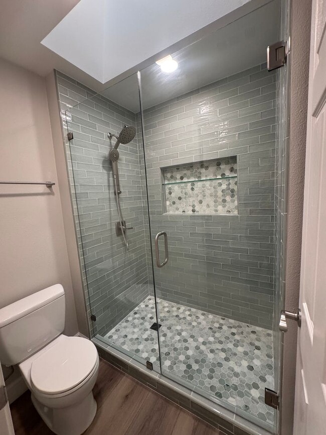 Building Photo - Townhome in Laguna Niguel!