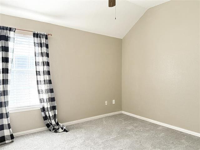 Building Photo - 119 Parkhurst Ln