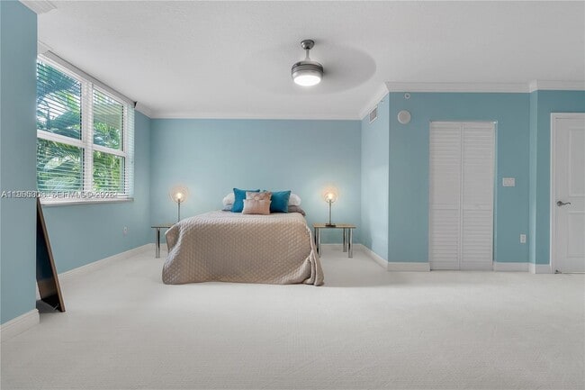 Building Photo - 99 SE Mizner Blvd