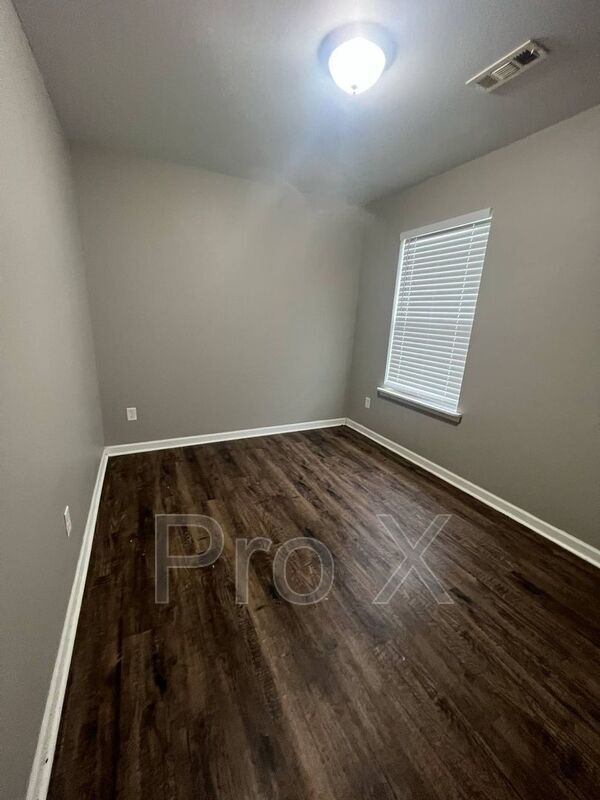 Building Photo - 328 Alex Jordan Dr.