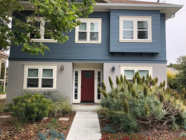 Primary Photo - 314 Rigg St