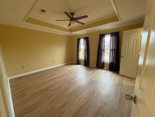 Building Photo - 2 Bed/1.5 Bath in North Jackson