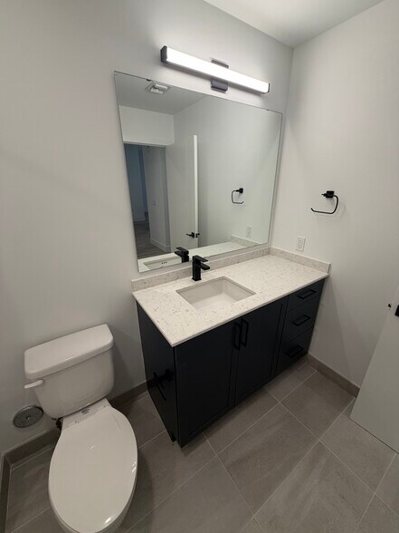 Building Photo - 41 NW 31st St