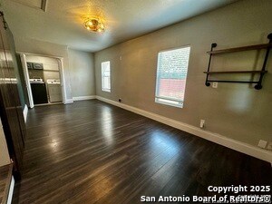 Building Photo - 5038 John Young Dr