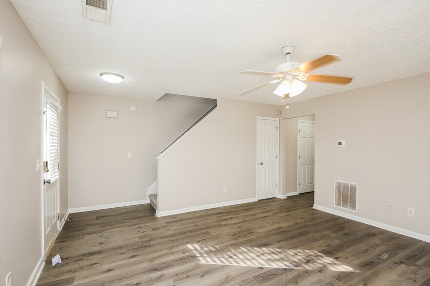 Building Photo - 4059 Browne Ct