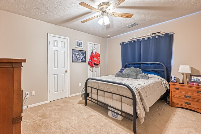 Primary Photo - 1803 Moston Dr