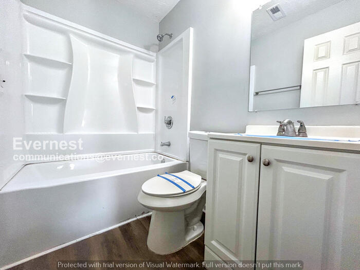 Building Photo - 3015 Garnet Way