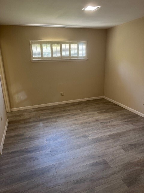Building Photo - 6006 Bermuda Dunes Dr