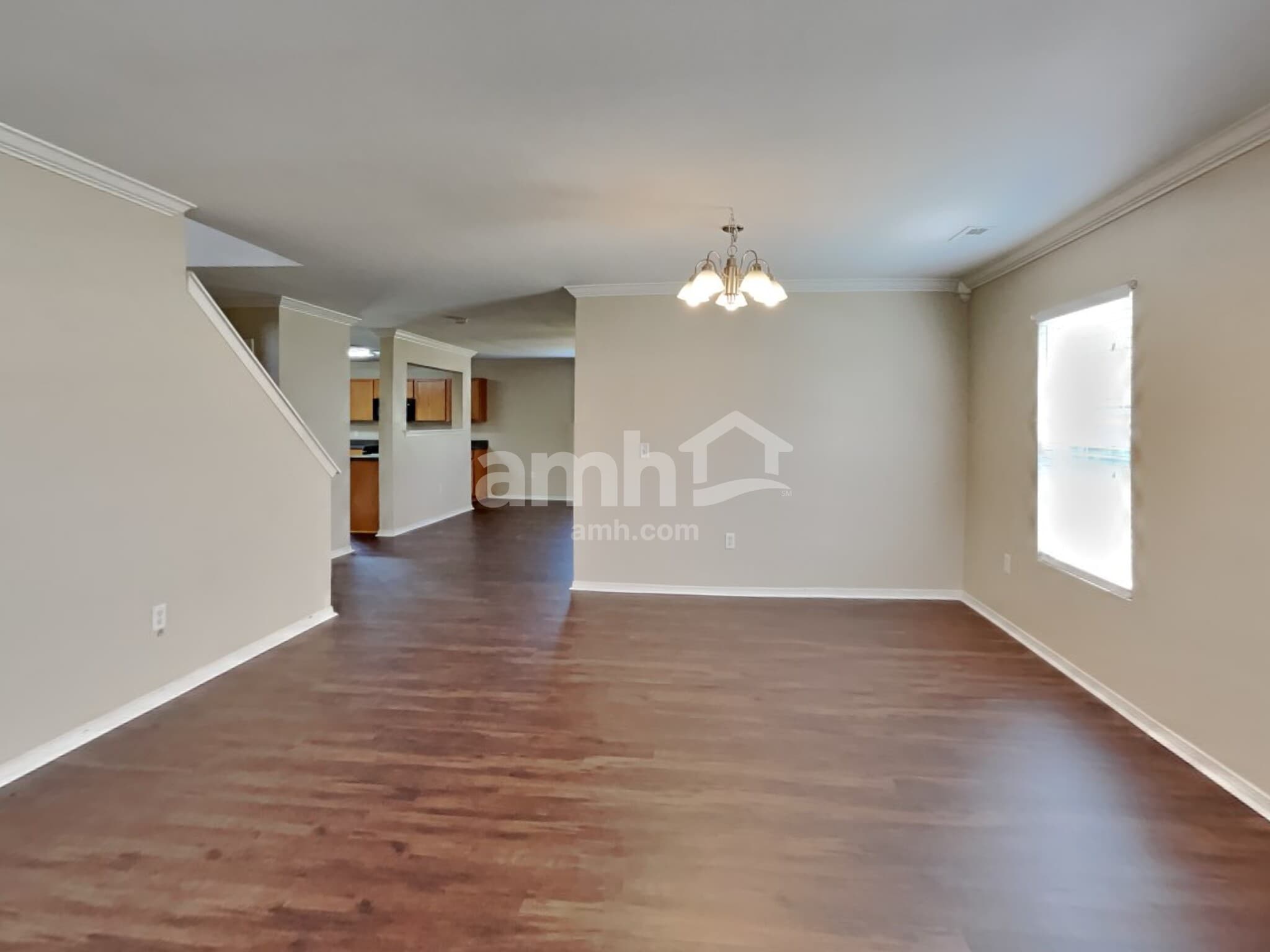 Building Photo - 1727 Rustic Arch Way