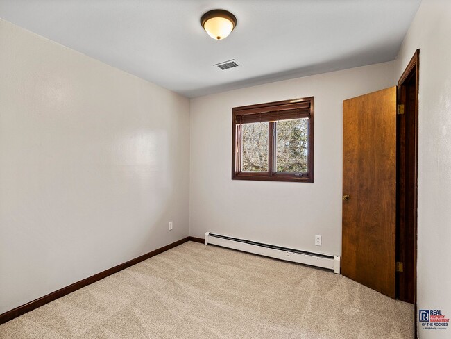 Building Photo - Gorgeous 5 Bed 4 Bath House in North Fort ...