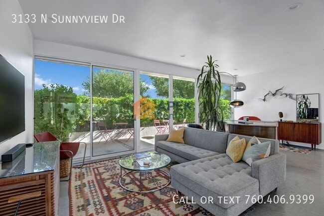 Building Photo - 3133 N Sunnyview Dr