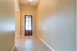 Building Photo - 6408 Canyon Crest Dr