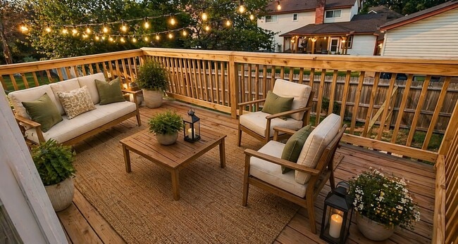 Building Photo - 605 Orangewood Dr