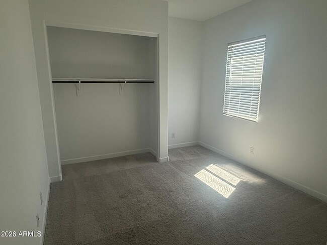 Building Photo - 12556 W Calle De Baca