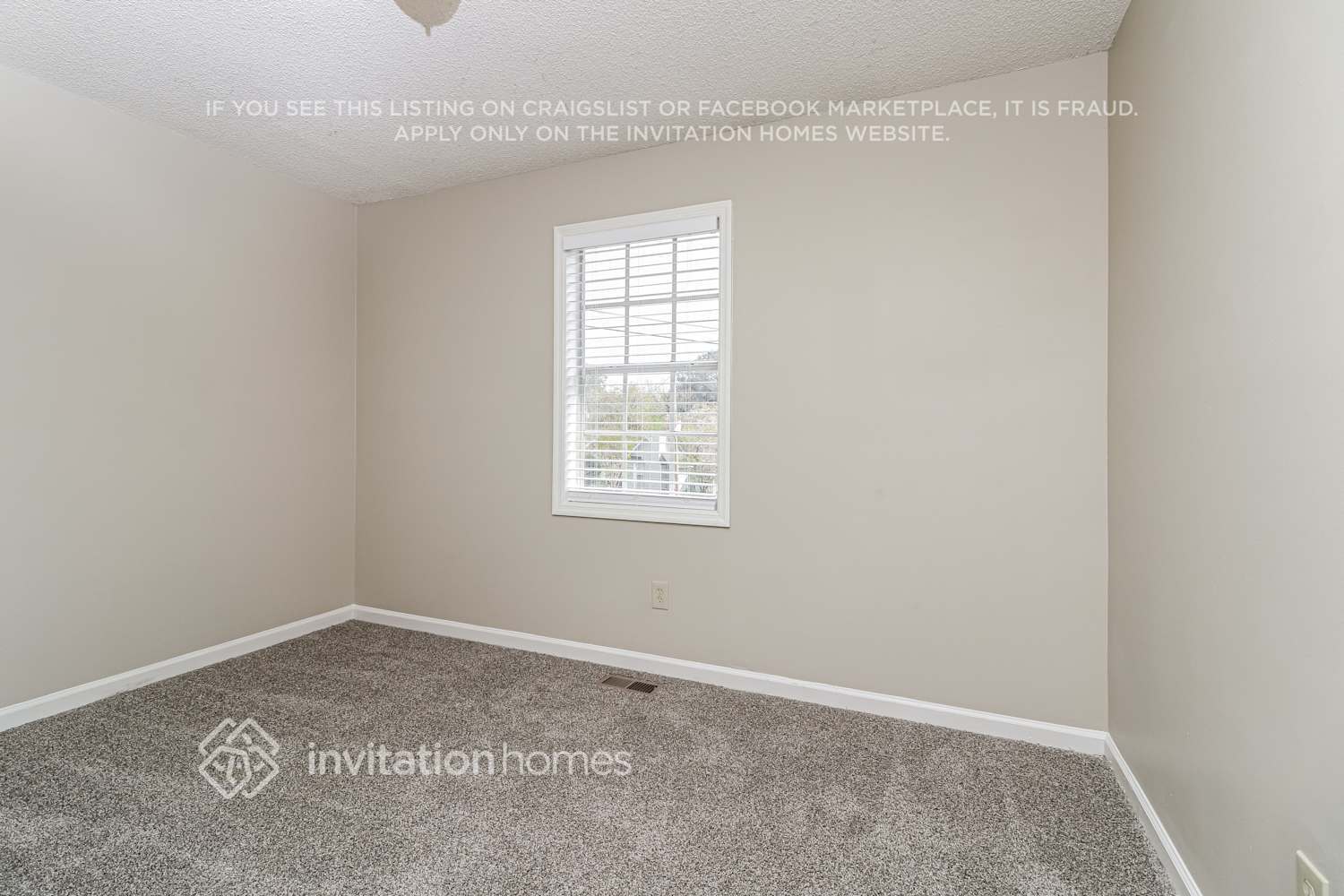 Building Photo - 4987 Holborn Ct